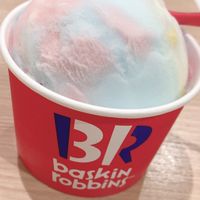 学生非嘔吐過食