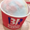 学生非嘔吐過食