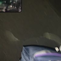中高生限定‼️深夜トークしよ‼️😆（恋バナ・雑談・相談）