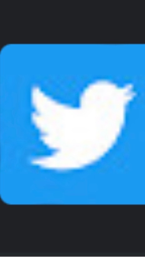 Twitterやっている人のみ、相互フォローしよ！通知オンものオープンチャット