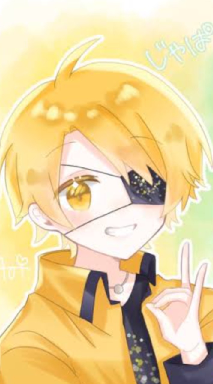 からピチなりきりBL(たっつん総受け)