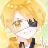 からピチなりきりBL(たっつん総受け)