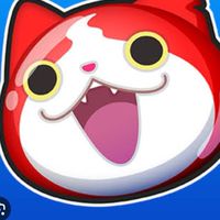 ぷにぷにお助け・雑談