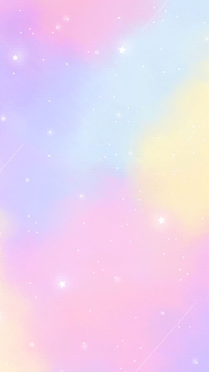 摩女小舖🎀（社群）