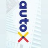 ห้องอนุมัติงาน เขตปัตตานี&เขตนราธิวาส
