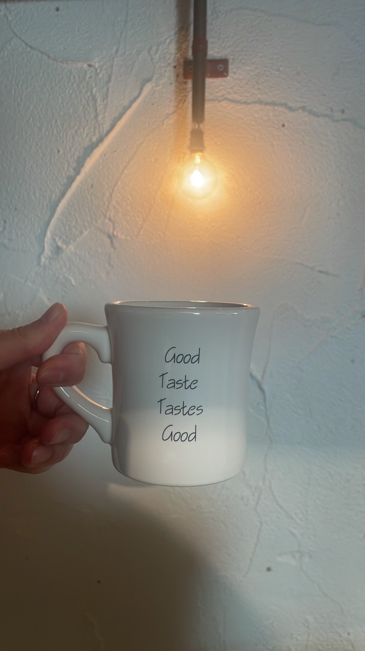 モーニング🌞喫茶店☕️巡り