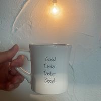 モーニング🌞喫茶店☕️巡り