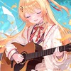 ホロ推しの学生さん集まれー❗️定員100人！