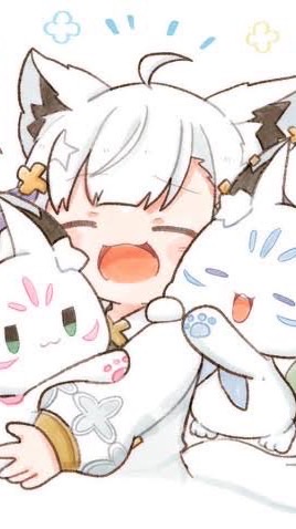 ホロ推しの学生さん集まれ〜❗️ 【定員あり】