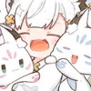 ホロ推しの学生さん集まれ〜❗️ 【定員あり】