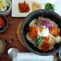 実際訪問したユーザーが直接撮影して投稿した大野韓国料理コッテジの写真
