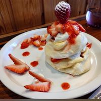 小中高の溜まり場