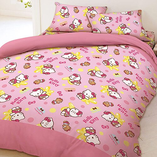 MIT正版 無鋪棉 有拉鍊 可塞被胎