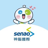 神腦生活嘉義西區_最速報