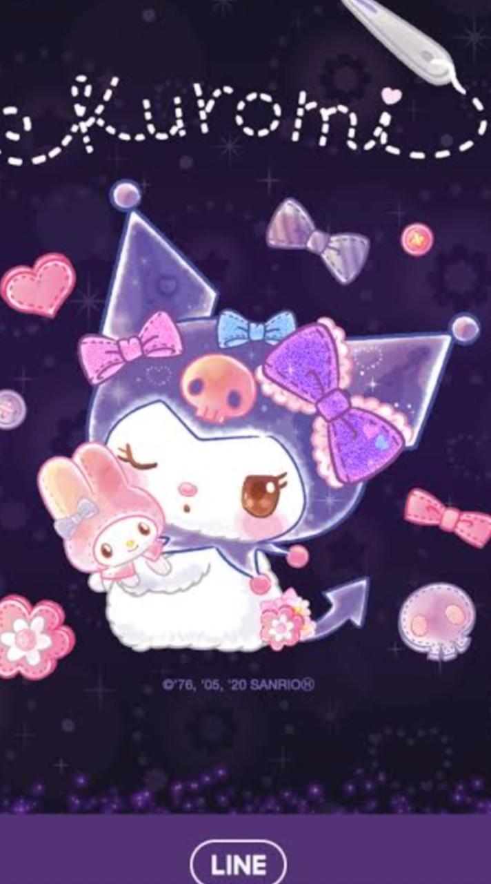 เล่นเกมsuper bear