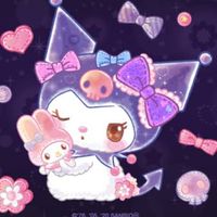เล่นเกมsuper bear