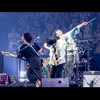 【8028日目を待つ】UNISON SQUARE GARDENをなぞる
