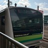 🚃会話なし電車画像送信のみ