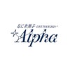 なにわ男子 +Alpha 発券済み