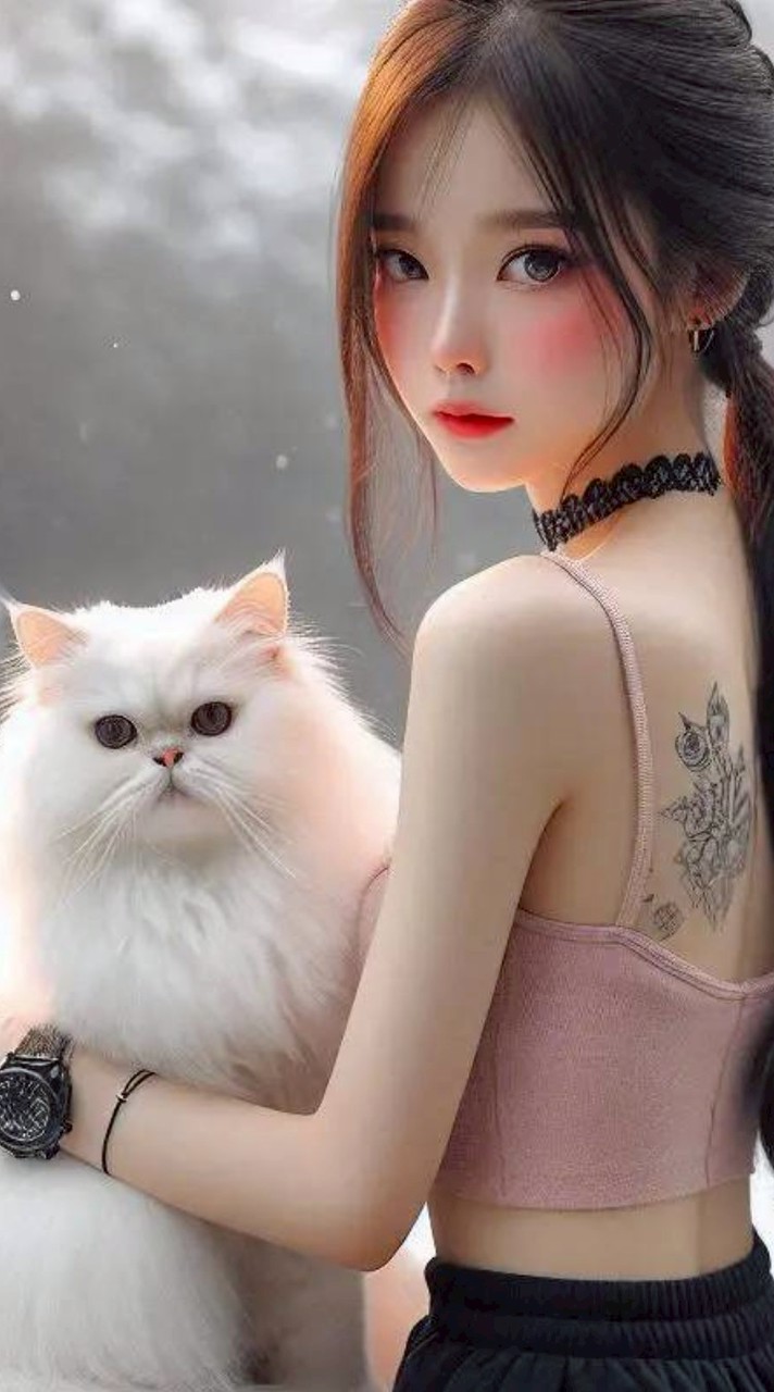 💞🐦‍🔥🥷หน้าม่โหดทำใม่โสดก้ใหม่รู้🥷🐦‍🔥💞