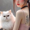 💞🐦‍🔥🥷หน้าม่โหดทำใม่โสดก้ใหม่รู้🥷🐦‍🔥💞