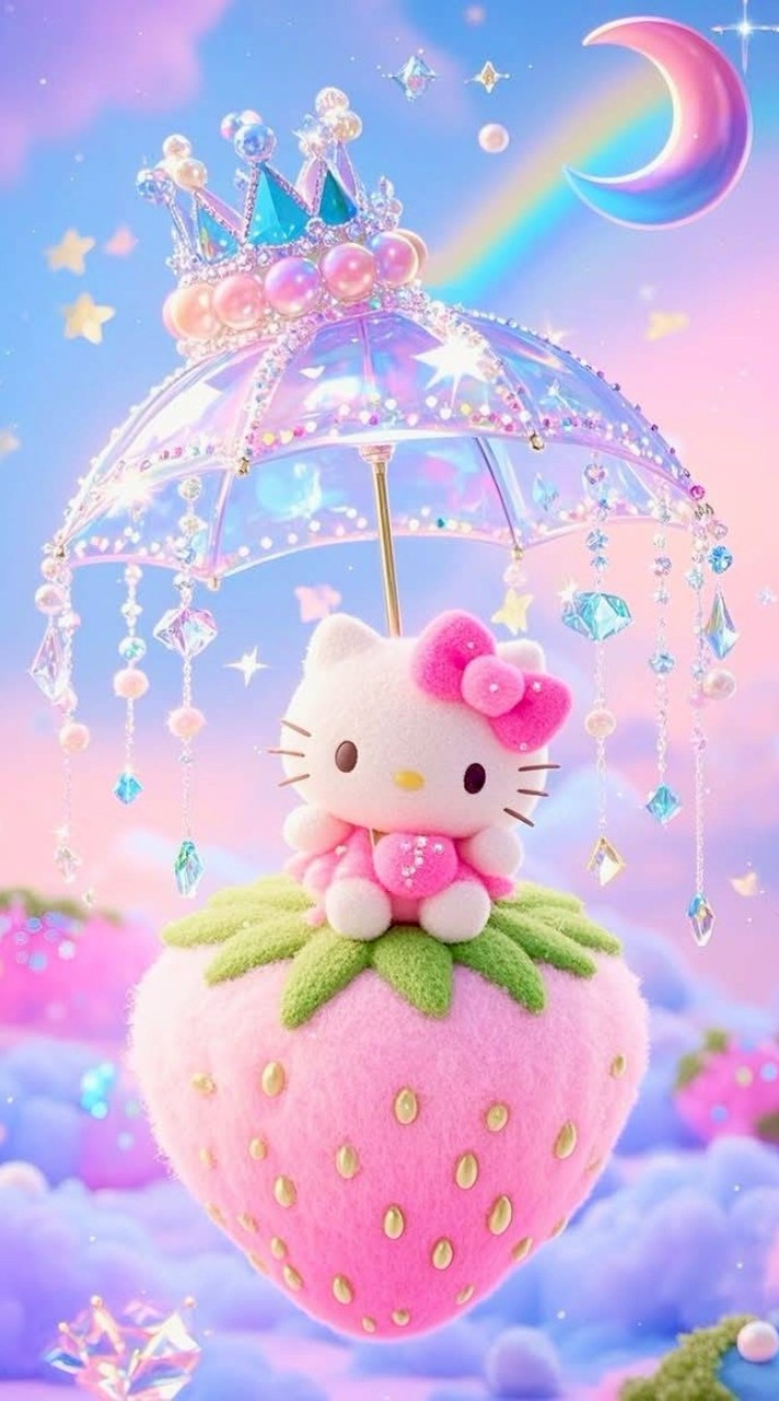 💞🐦‍🔥🥷หน้าม่โหดทำใม่โสดก้ใหม่รู้🥷🐦‍🔥💞