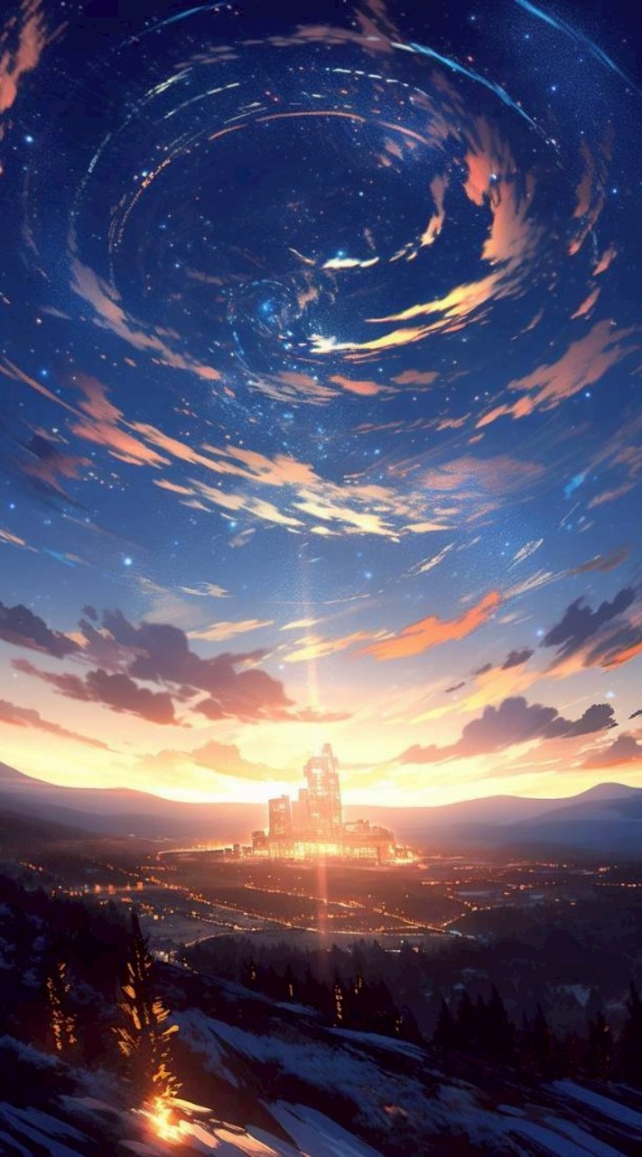 クラヴィス魔法学院　／　折也