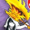 Roblox培養花園 競爭者 刀刃球 死亡鐵軌 誰是殺手2 交易討論群