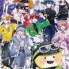 千葉住みのぴちりすおいでー！