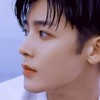 台中仕女按摩～限女(舊群請加入新群)