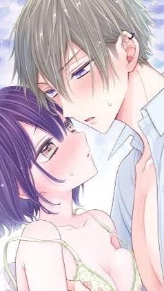 ♥️イチャラビュ♥️始まりの場所♥️KINGグループ👑