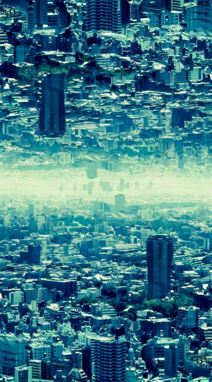 雑談メイン(話そー)幼、小、中、高、大、社