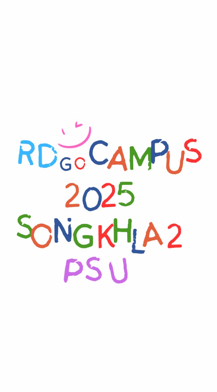 RDgoCampusPSU2568