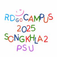 RDgoCampusPSU2568