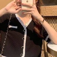 เสื้อkcute
