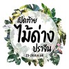 เปิดท้ายไม้ด่างปราจีน