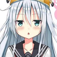 アニメ好き アニメオタクさん達語りましょ〜