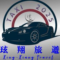 揪4愛揪團（一日遊/多日遊/客製化行程