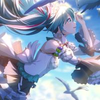 プロセカ　なりきり