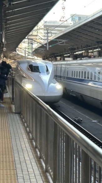 -鉄道ファンの情報共有所-