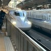 -鉄道ファンの情報共有所-
