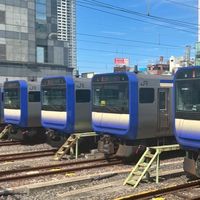 -鉄道系の情報共有所-