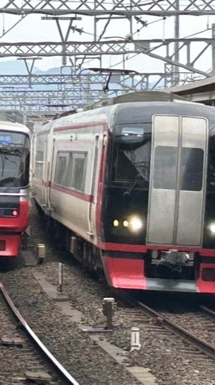 -鉄道系の情報共有所-