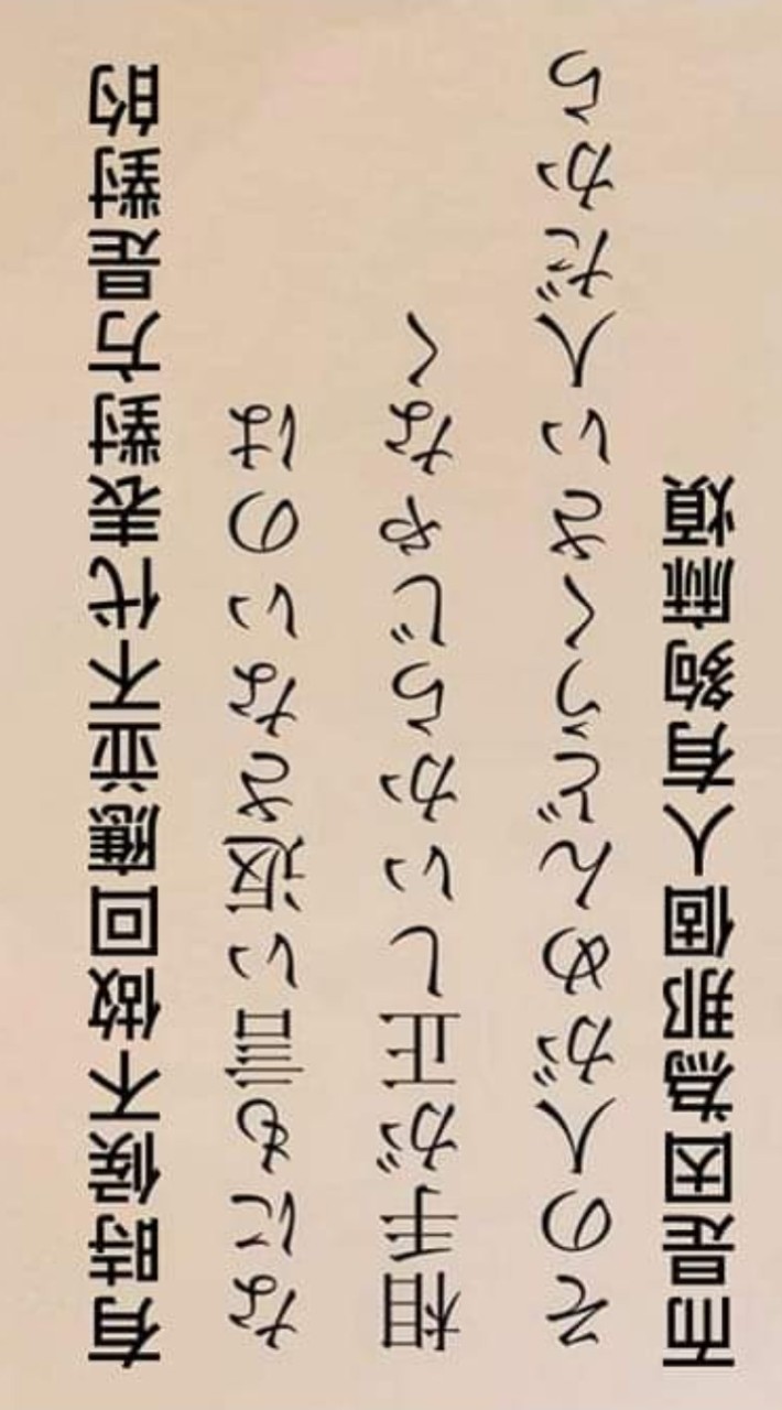 超不會認真讀書×貓貓統治宇宙