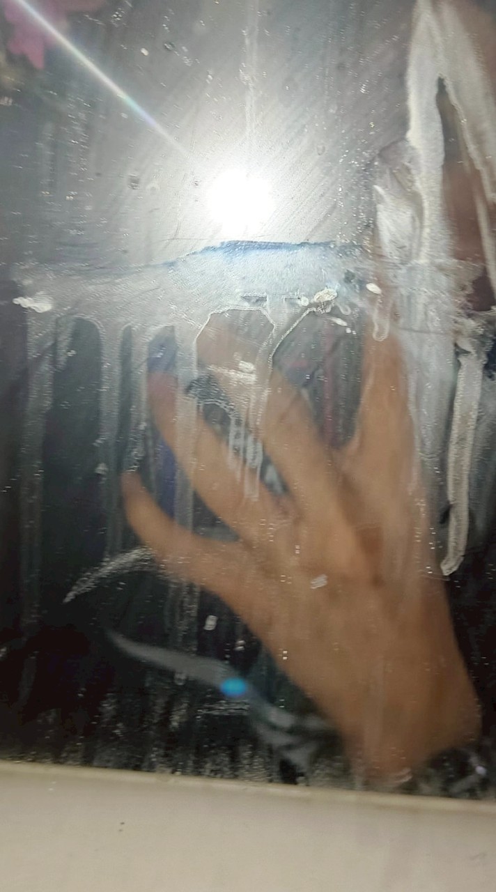 聊天