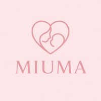 MIUMA嚴選小日常🧸🍼