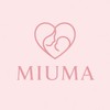 MIUMA嚴選小日常🧸🍼