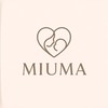 MIUMA嚴選小日常🧸🍼