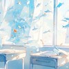 ゲーム・雑談・ライブトークみんなでやろーよ‼️