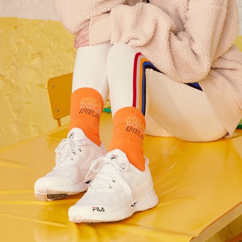 RGB FLEX 慢跑訓練鞋運動/戶外/休閒 百搭款透氣性網布內裡 提升舒適感無縫接作法 減輕鞋款重量